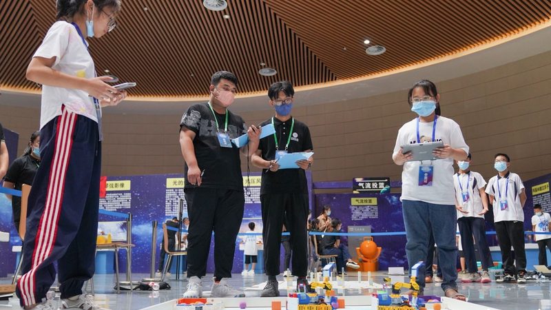 从入门到精通：Tableau案例教程助你开启数据分析之旅