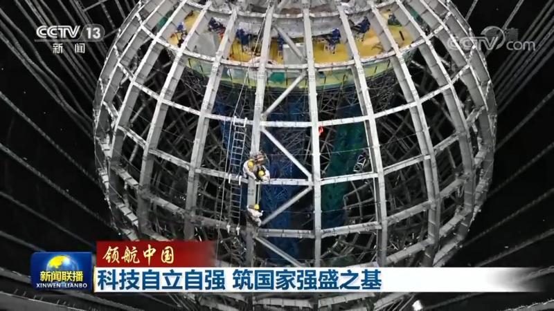 机器学习平台十大品牌排名