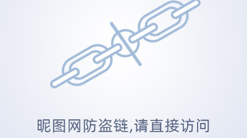 SaaS平台解决方案安装：关键步骤与注意事项