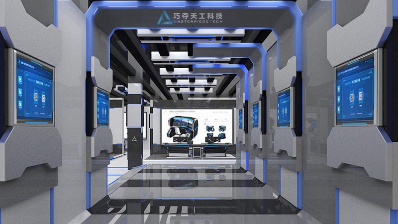 数字孪生运维平台：构建智能运维的未来