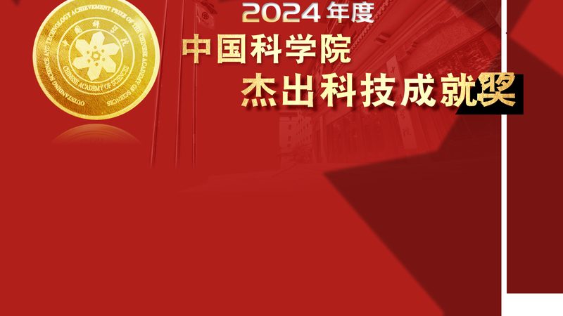 北京互联网技术面试：揭秘成功关键与常见误区