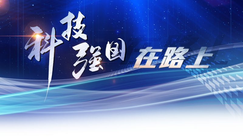 低代码平台实战开发工具：如何选择与评估
