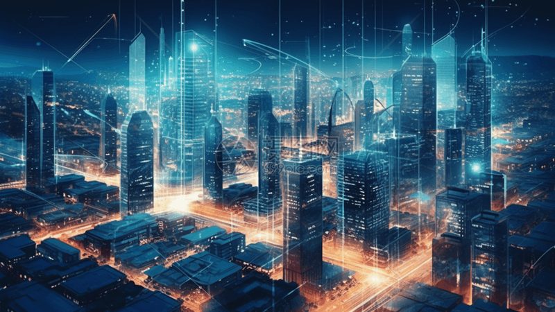 等保2.0新规落地，企业安全建设从哪入手