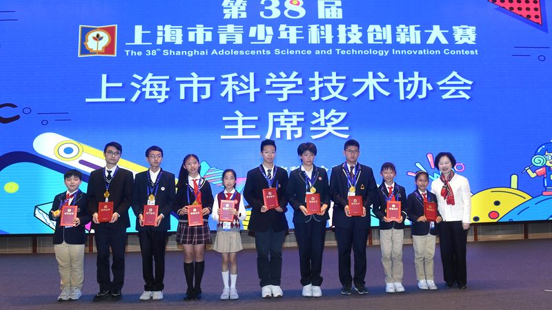 大数据分析算法定制开发：揭秘定制化解决方案的报价构成