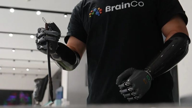 数据仓库Hadoop方案实施：揭秘高效大数据处理之道