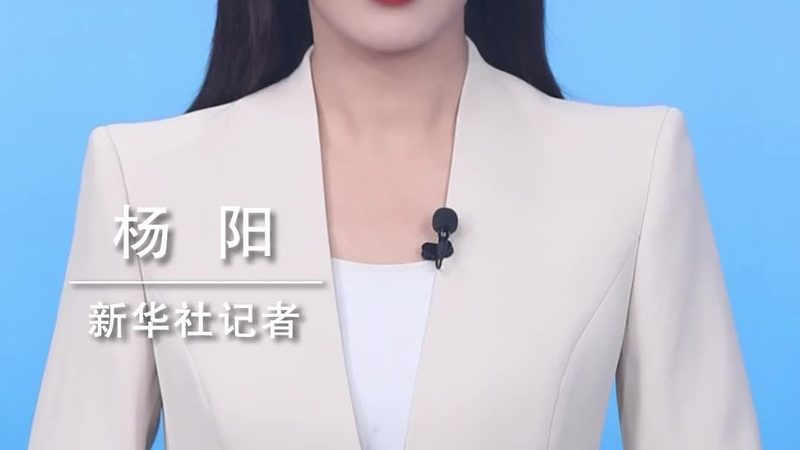 智慧园区物联网设备：如何选择优质直供厂家