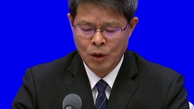 企业数字化运营模式：供应商排名背后的考量因素
