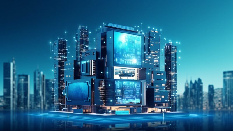 高新技术企业认定，哪些公司收费合理？**