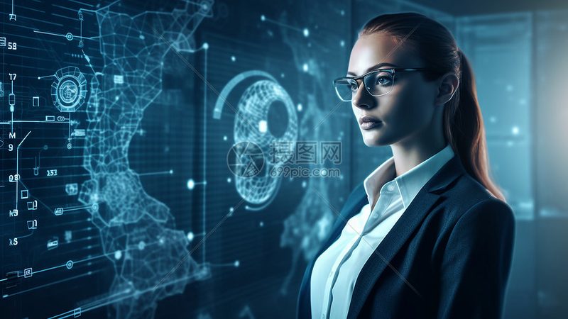 数据仓库：构建企业智能决策的基石