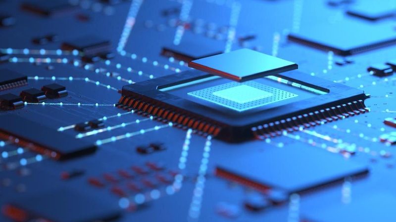 Excel数据可视化：热力图制作技巧解析
