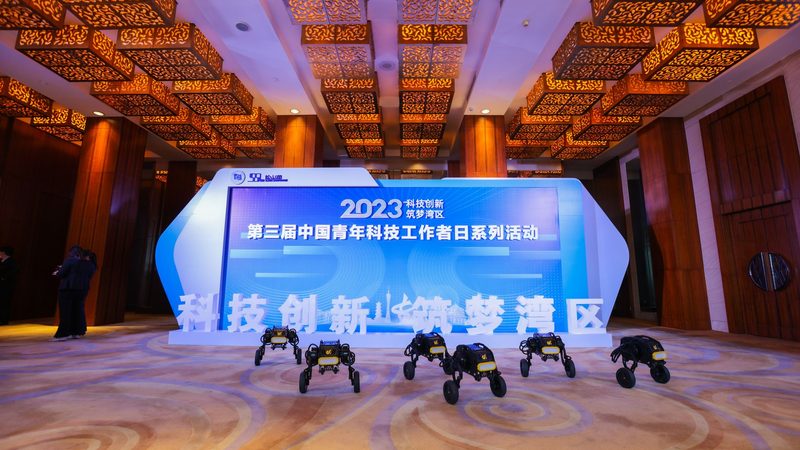 智慧解决方案实施方法：关键步骤与考量因素
